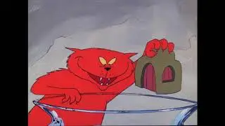 Tijuana Toads (E07/17) - A Dopey Hacienda HD