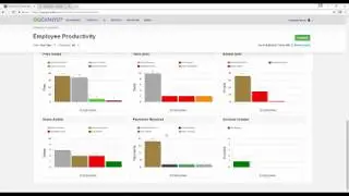 What's New in QQCatalyst&reg; v4.4