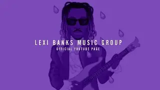 Future Type Beat 