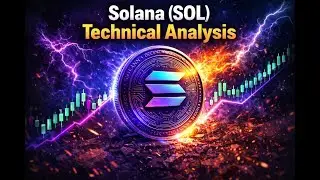 Solana (SOL) Technical Analysis: Bearish Reversal Signals & Key Levels for December 2024