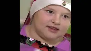 Mis Sina sooviksid j&otilde;uludeks?