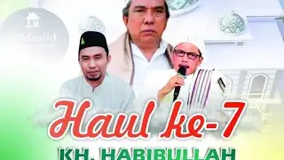 🔴Live|| PP. NURUL HIKMAH PETTONG