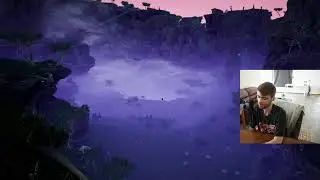 Roblox Week: Mute Feature