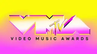 2025 MTV VMAs - CBS Credits & MTV Intro (9/7/25)