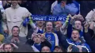 Leighton James Don't Like Us( SEEN ON MATCH O T DAY)
