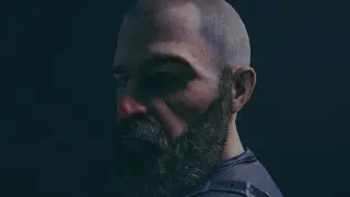Rainbow Six Siege - Bandit Elite Set Trailer