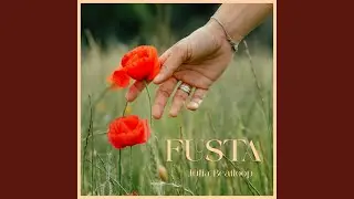 Fusta