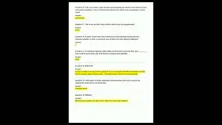 Driving Course Easy Texas Drivers Ed Exam Questions 2026 | Simple DPS Practice to Pass Fast