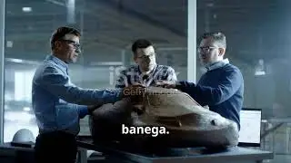 Zinc Ke Car Toys Kaise Bante Hain? Puri Process #moldmaker #die #molding #industry #diemaker #viral