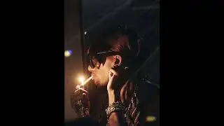 [FREE] Playboi Carti type beat 