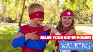 Every Life has Purpose!  March 4 Life Utah