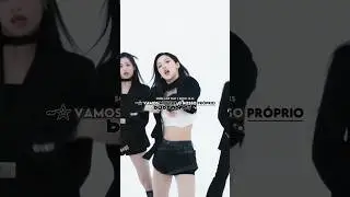 ( #BABYMONSTER ★) #kpop #nflopa #saiflop #viraliza #fypage #fypviral #fy #fyp #lisa #chuu #jimin