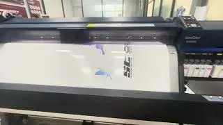 Demon Slayer Custom Design Anime Itasha Car Wrap Printing Video