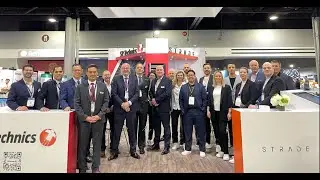 MRO Americas 2025 recap