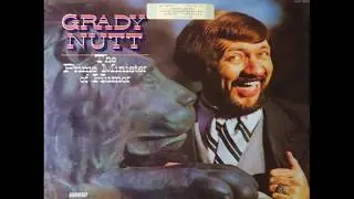 The most horrible album covers in history. Las portadas de discos mas horribles de la historia