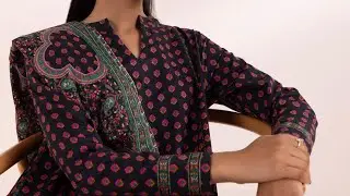 KAYSERIA WEDDING WEAR ARTICLES SALE 😍PURE CHIFFON EMBROIDERED DUPPHATY 😍 ORDER #03314611378 #summer 