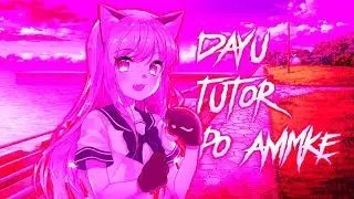 ANIME STREAM:)