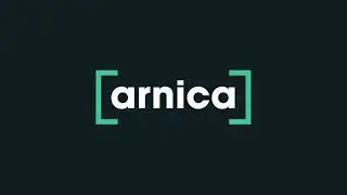 Arnica - Pipelineless Application Security