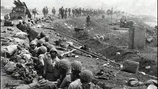 The Secret War: How Saddam Hussein Tried to Destroy Israel