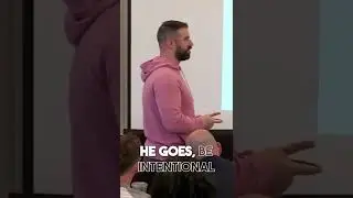 Intentional action