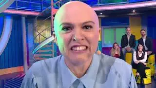 GialappaShow St. 2 - 