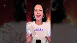 ПОСЛЕДНИЙ МОМЕНТ РЫЧАГА