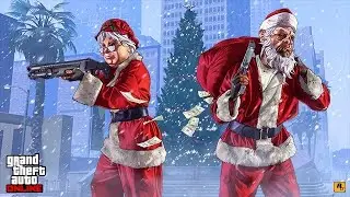 Gta5 | January 12th MISSION 17 ROAD 2 a Million Me vs Me Story LIVE REMOTE PLAY BACK IN THAT FIELD