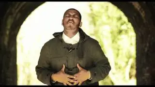 Natty Joshia - Draw Me Close @gl360 @nattyjoshia (Official Music Video)