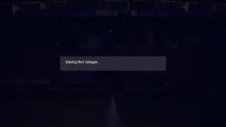 1 pack 81+ ligue 1. 1 animation. 1 million de credits