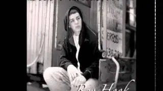 Rey Hook - 16 The Booth