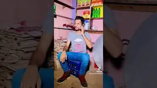 Salman Nauman video