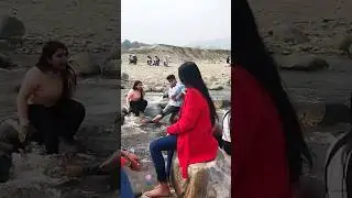 M.M Terai view 😍😍 ll #shortsfeed #shorts #viral #like #suscribete #ytshorts #trending #theboys