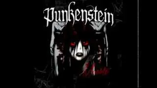 Punkenstein - Dead Sushi (adelanto)
