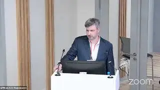 IT-МАЯК. Возможности современных информационных технологий для библиотек и музеев