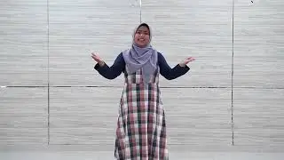 JMC2025_Pidato-BARAB_Denaya Naila Qonita_MTsN 41 al-Azhar asy-Syarif