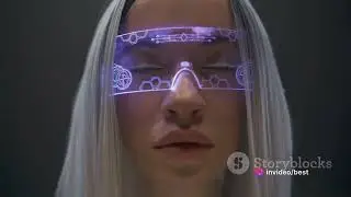 Top 5 Exciting Gadgets of 2024