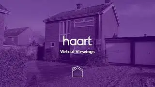 Virtual Viewing of this 3 bedroom link detached For Sale in Park Highatt Drive, Shipdham from haart