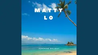 Sunshine Holiday