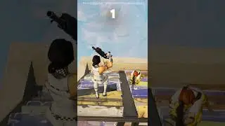 pieced ctrl #shorts #short #fortnite #minishorts #gaming #shortshorts #twitchclips #twtich #fyp