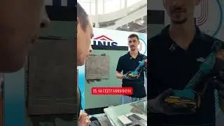 Какое должно быть заполнение клеем? Александр Билетов мастер-класс