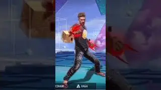 24kGolden Mood X FF edit