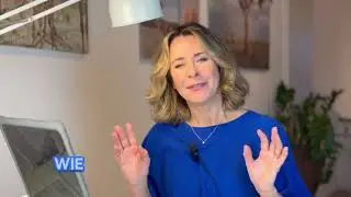 Bettina Cramer: Business Charisma Class 2025, Coaching, Moderation, Keynotes bei Andrea Kummer