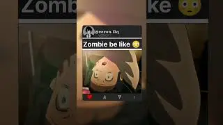 #tf2