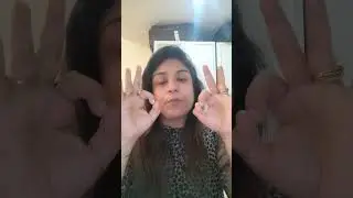 Crystal ball reading/energy/action +971525284411 contact#viral#followers#lovereading