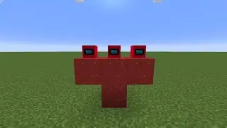 wither sus