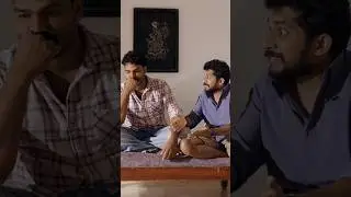 Unmarried Couple Ep 06 #UnmarriedCouple #ep6 #romantic  #romanticcomedy  #lovecomedy #couple