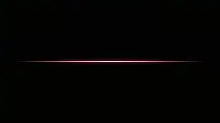 Pink Noise (3 Hours) &ndash; Engineered Background Sound for Relaxation & Sensory Balance