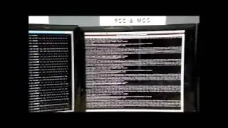 ARINC 653 over Linux for Unmanned Arial Vehicles. V2.