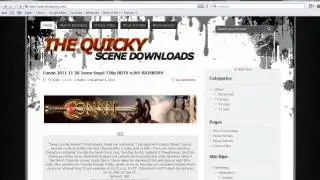 how to download fileserve.mp4