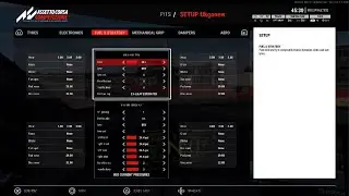 Assetto Corsa Competizione_20260114204230